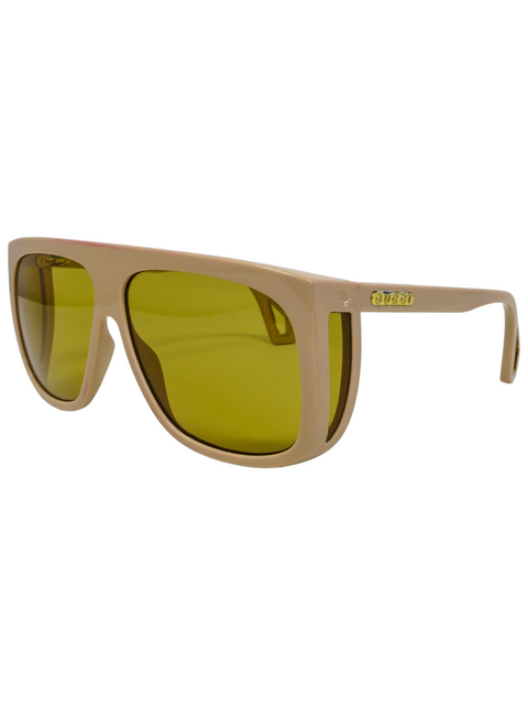 Gafas "GG0467S"