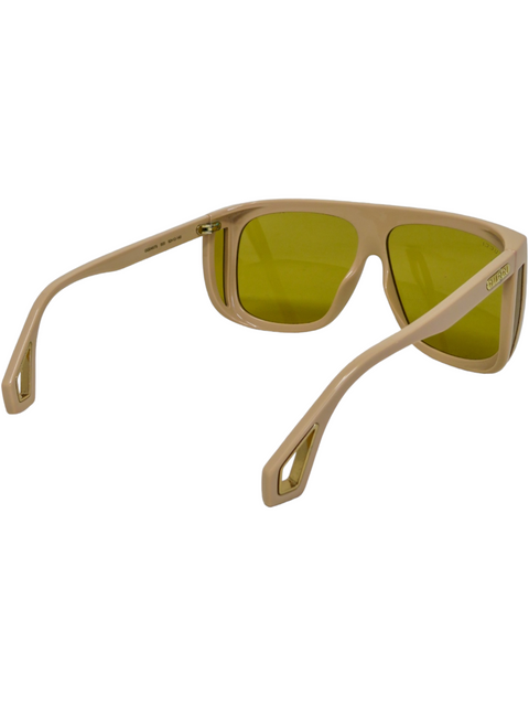Gafas "GG0467S"