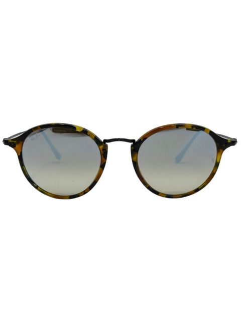 Gafas "RB2447"