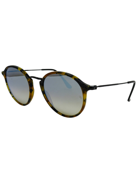 Gafas "RB2447"