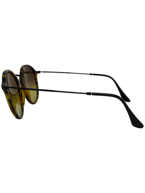 Gafas "RB2447"