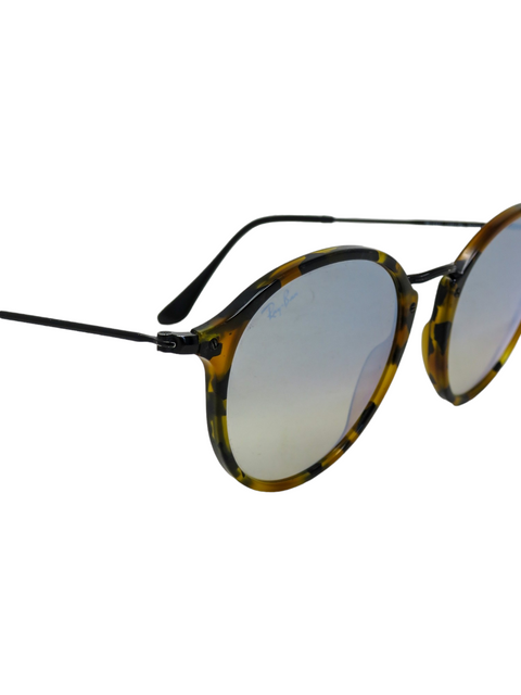 Gafas "RB2447"