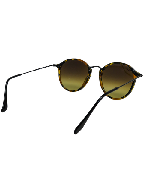 Gafas "RB2447"