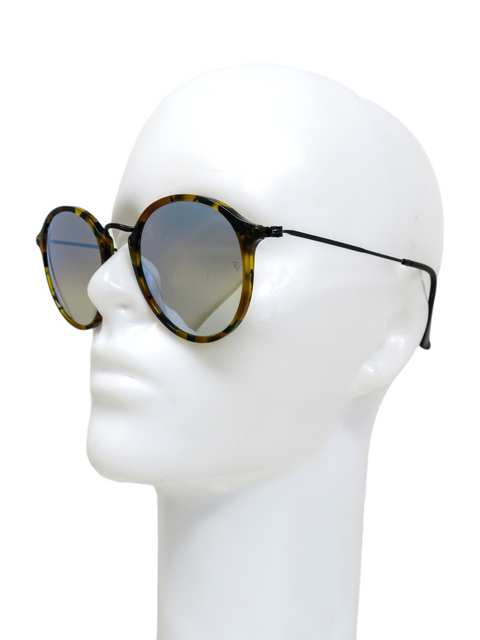 Gafas "RB2447"