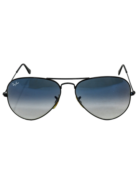 Gafas "Aviator RB3025"
