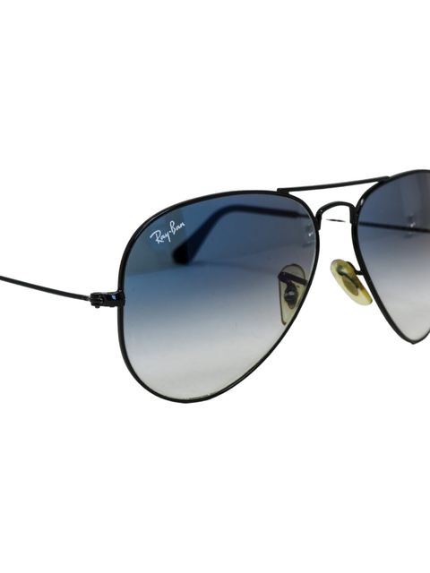 Gafas "Aviator RB3025"