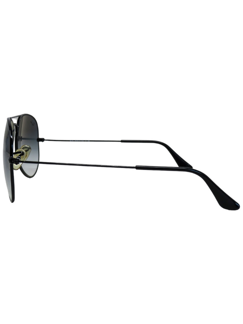 Gafas "Aviator RB3025"