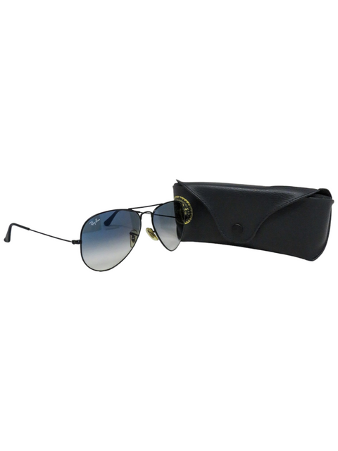 Gafas "Aviator RB3025"