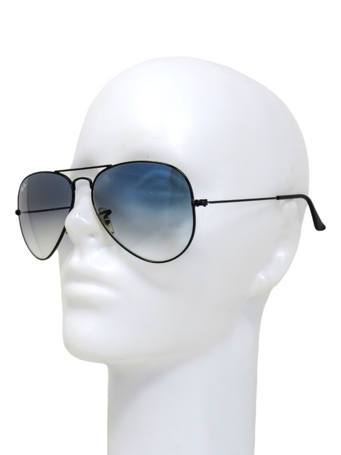 Gafas "Aviator RB3025"