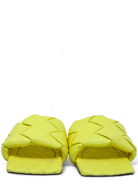 Sandalias "Lido"