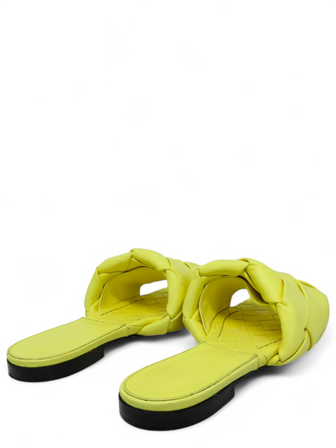 Sandalias "Lido"