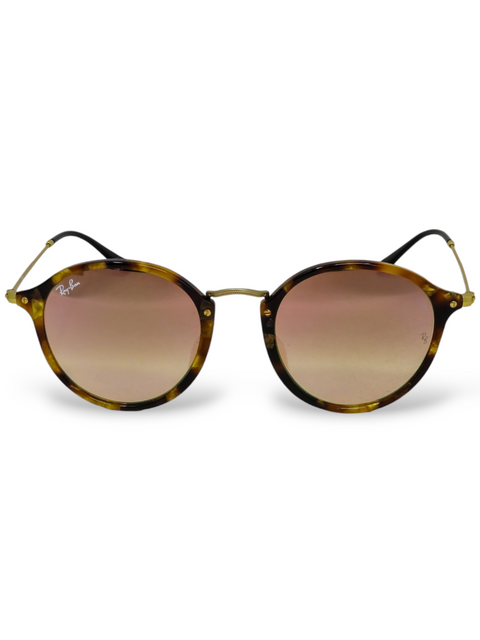 Gafas "RB2447-F"