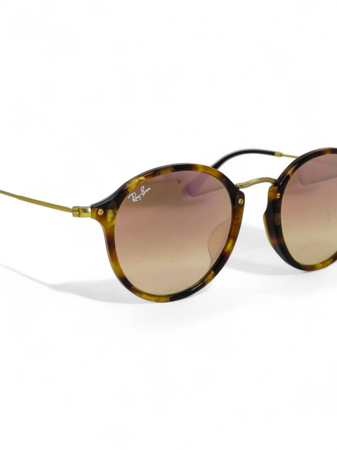 Gafas "RB2447-F"