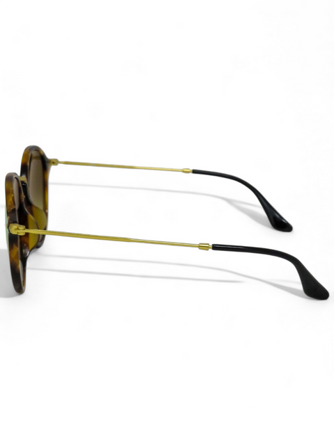 Gafas "RB2447-F"