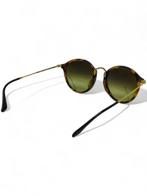 Gafas "RB2447-F"