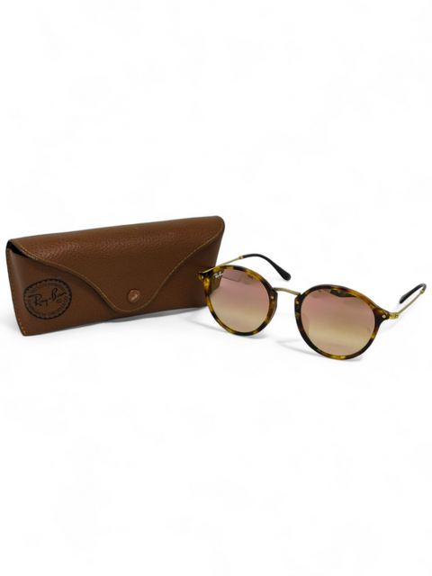 Gafas "RB2447-F"