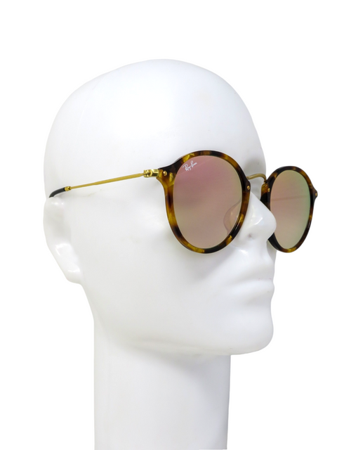 Gafas "RB2447-F"