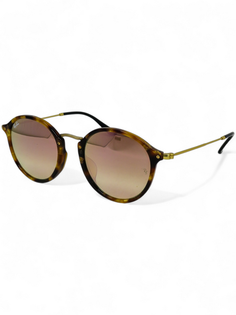 Gafas "RB2447-F"