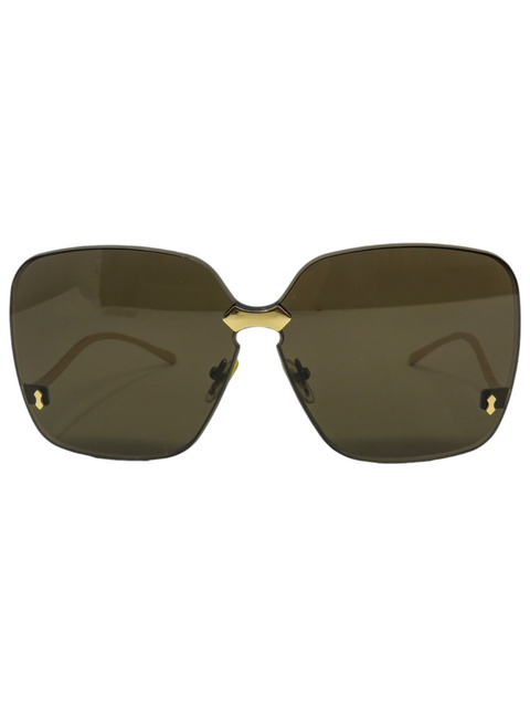 Gafas "GG0352S"