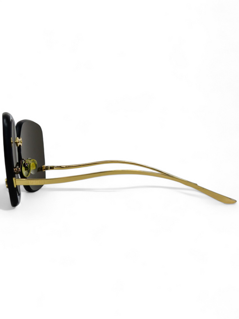 Gafas "GG0352S"