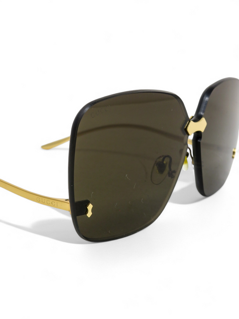 Gafas "GG0352S"