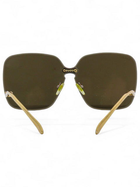 Gafas "GG0352S"