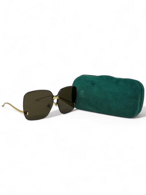 Gafas "GG0352S"