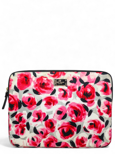 funda para computador "Laptop Sleeve"