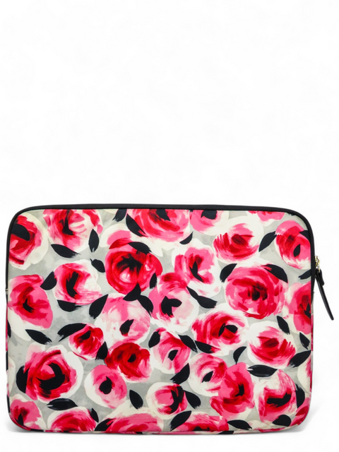 funda para computador "Laptop Sleeve"
