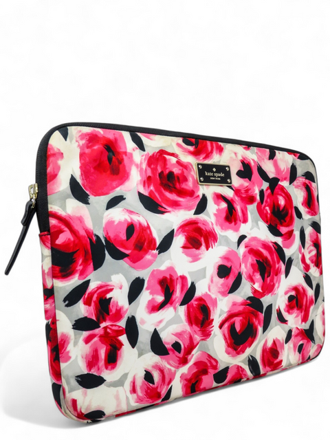 funda para computador "Laptop Sleeve"