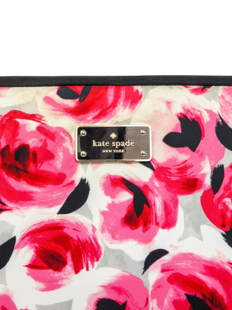 funda para computador "Laptop Sleeve"