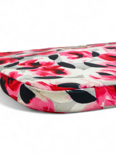 funda para computador "Laptop Sleeve"