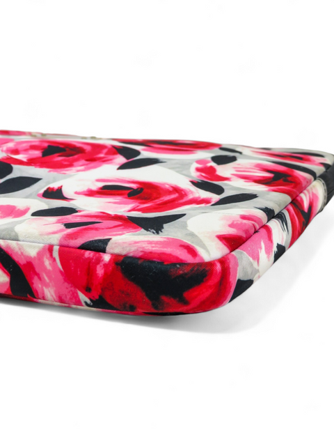 funda para computador "Laptop Sleeve"