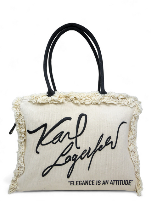 Bolso "Margot Tote"