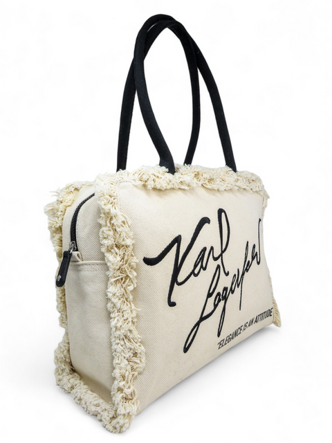 Bolso "Margot Tote"