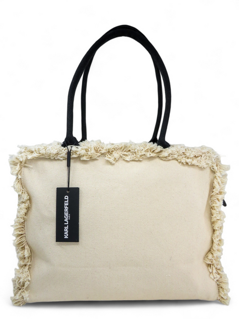 Bolso "Margot Tote"