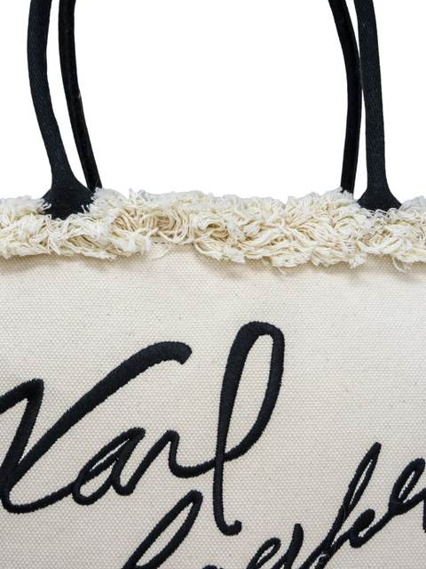 Bolso "Margot Tote"