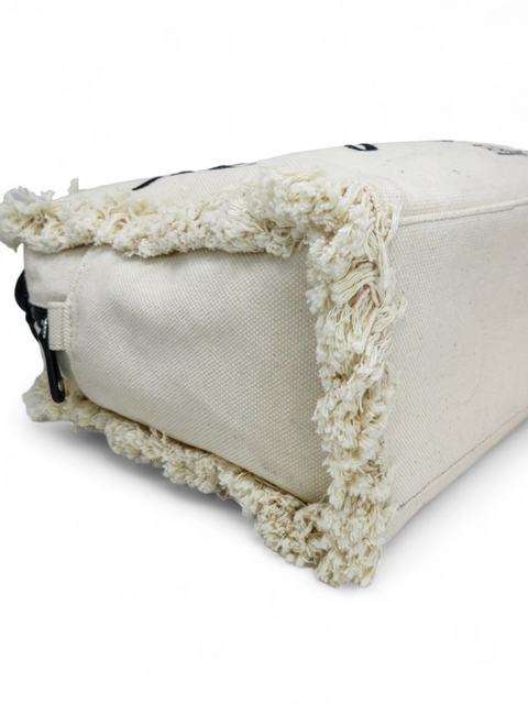 Bolso "Margot Tote"