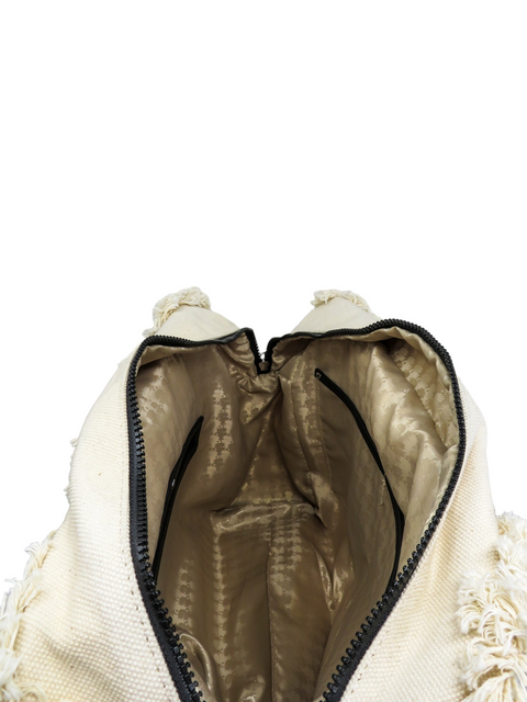 Bolso "Margot Tote"