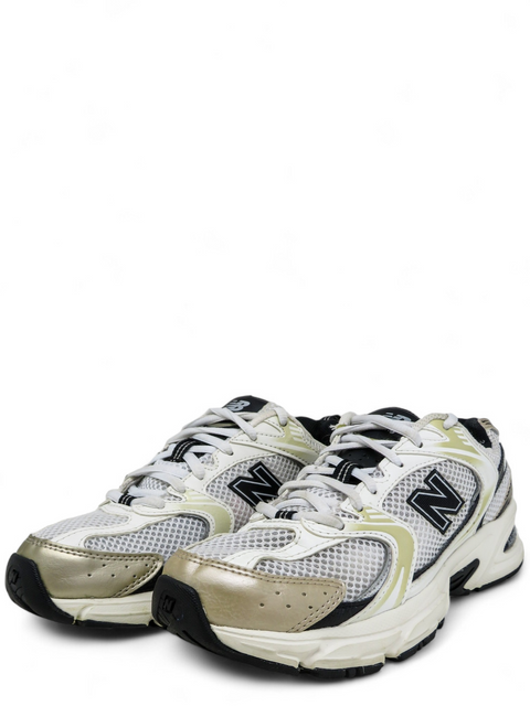 Tenis "530 Classic"