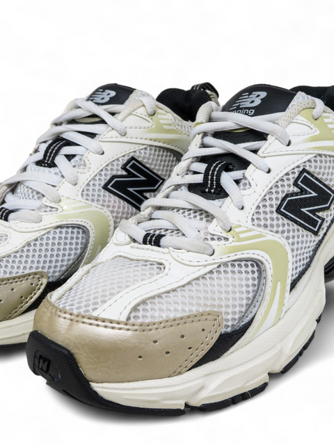 Tenis "530 Classic"