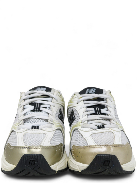 Tenis "530 Classic"