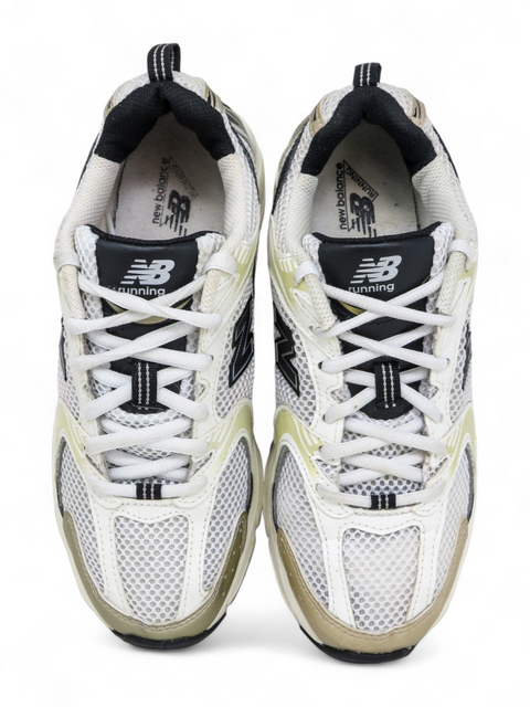 Tenis "530 Classic"