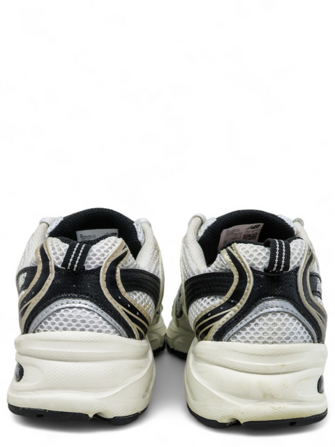 Tenis "530 Classic"
