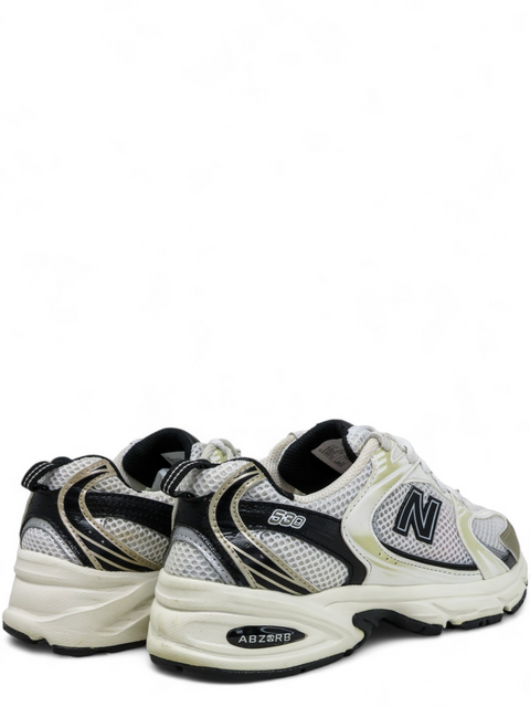 Tenis "530 Classic"
