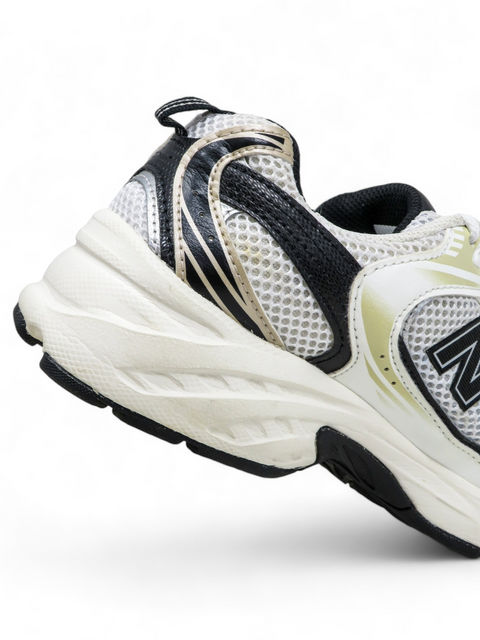 Tenis "530 Classic"