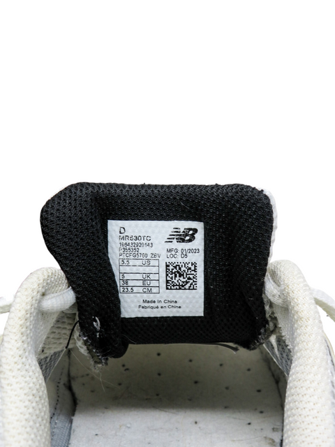 Tenis "530 Classic"