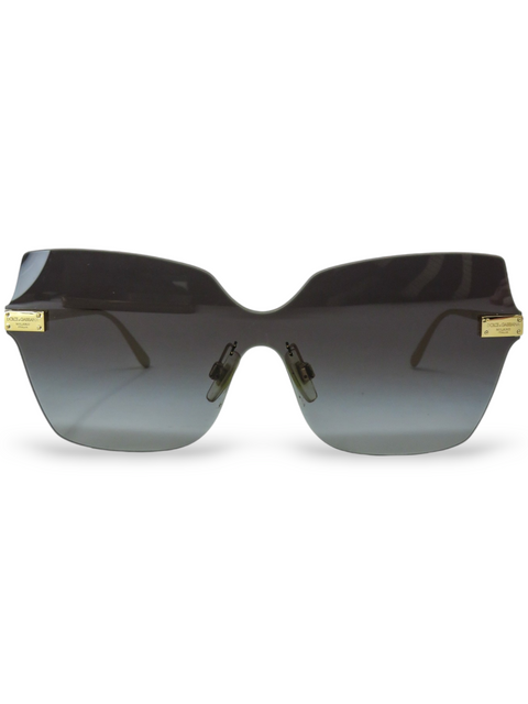 Gafas "DG2260"