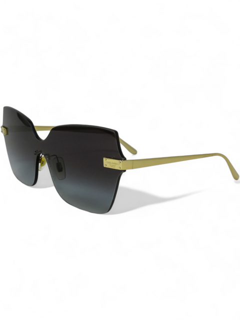 Gafas "DG2260"