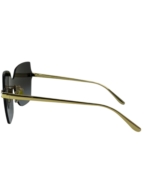 Gafas "DG2260"
